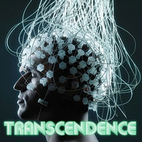 Transcendence  - Raynniere Makepeace by Raynniere Makepeace