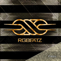 RGbeatz - Dynamic(Sp. Guitar)(Receive your "Free Untagged Beats" NOW! See Description) by RGbeatz