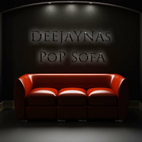 DEEJAYNAs PoP SofA - White Night 2014 by DEEJAYNA MUSIC