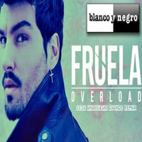 [Coming Soon] Fruela Fuente - Overload (Sejo 'Unofficial Bounce' Remix) by Sejo Prods