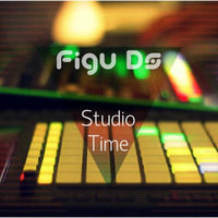 TR-8 / Monotribe / Ableton LIVE / LIVKONTROL / LaunchKey / Audiohub / Pokket Mixer by Figu Ds
