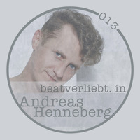 beatverliebt. in Andreas Henneberg | 013 by beatverliebt.