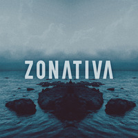 Itzone - Resolve - Zonativa by Itzone