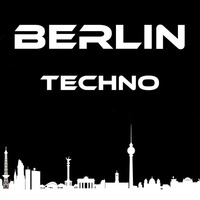 Berlin Techno FREE DOWNLOAD facebook.com/roman-beise by Roman Beise