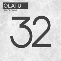 OR032 - Paolo Solo, Jose Nandez - Mycall (Original Mix)[Olatu Recordings] by Jose Nández