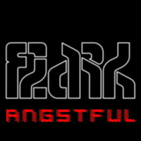 Flark - Angstful (Original Mix) by flark