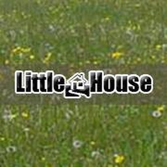 Little House