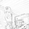 Deepfrank97