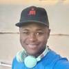 DjSammie TheBoss