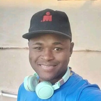 DjSammie TheBoss
