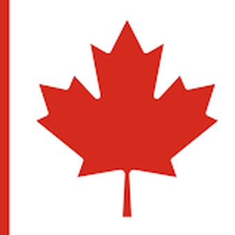Canada Fm