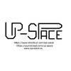 Up-Space