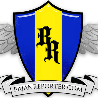 BajanReporter