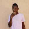 Thino Tee Modimo Moepya