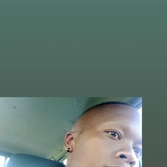 Siyakudumisa Siyasanga Mbakaza