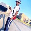 Spyd4 Da Djy