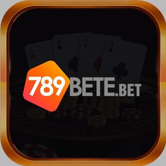 bet 789bete