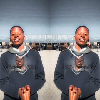 K&icirc;ll&egrave;rm&agrave;n &Ograve;y&icirc; Ts&oslash;ts&iuml;