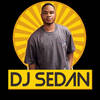 dj sedan
