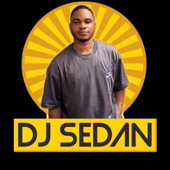 dj sedan