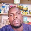 Evans Samuel
