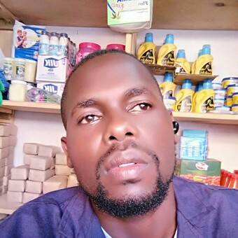 Evans Samuel