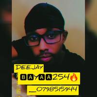 DEEJAY_BAYAA254_BONGO TAPE 1 MIXXX 2026 CALL_0798515944 by Khalifa Sam