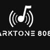 Olwethu Khumalo (Darktone808)