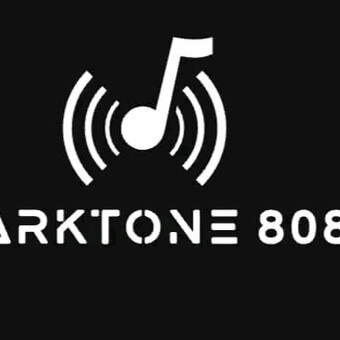 Olwethu Khumalo (Darktone808)