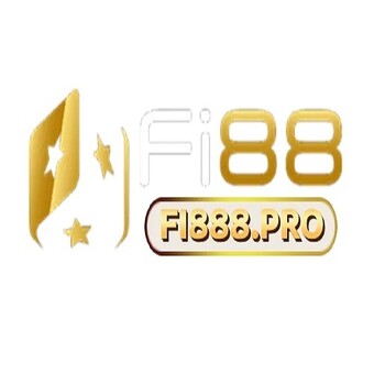Fi88 pro1