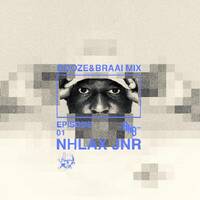 nhlaxjnr.sa Booze N Braai by Tshepo M