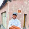 Lungile Stizzyboy Ngwenya