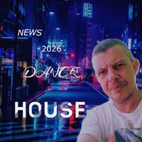 SET NEWS 2026 Dance HOUSE by DjSorriso Edit