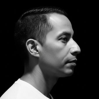 HENRY OCHOA DJ