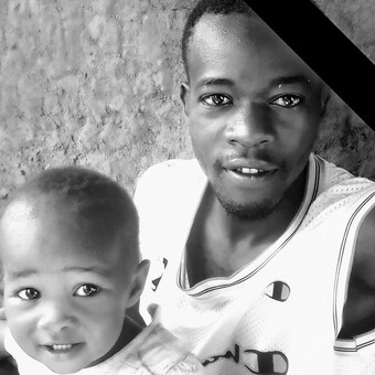 &Ntilde;&igrave;br&atilde; W&auml; M&euml;lv&icirc;&ntilde;