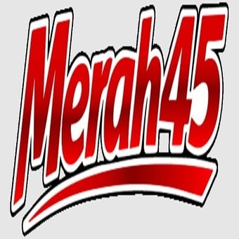 MERAH45