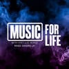 Music For Life