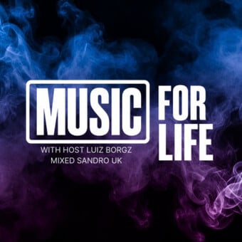 Music For Life