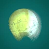 Turbojazz - Exclusive Nightflight Guest Mix - 24.11.14 by Tobias Koch - Nightflight - Radio FRITZ