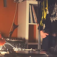 #188 by Welle One Love