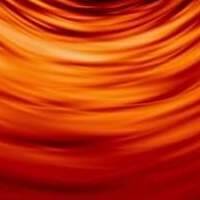 Generations - July 2020 - mixed by Eric Lee &amp; Leah B by Eric Lee