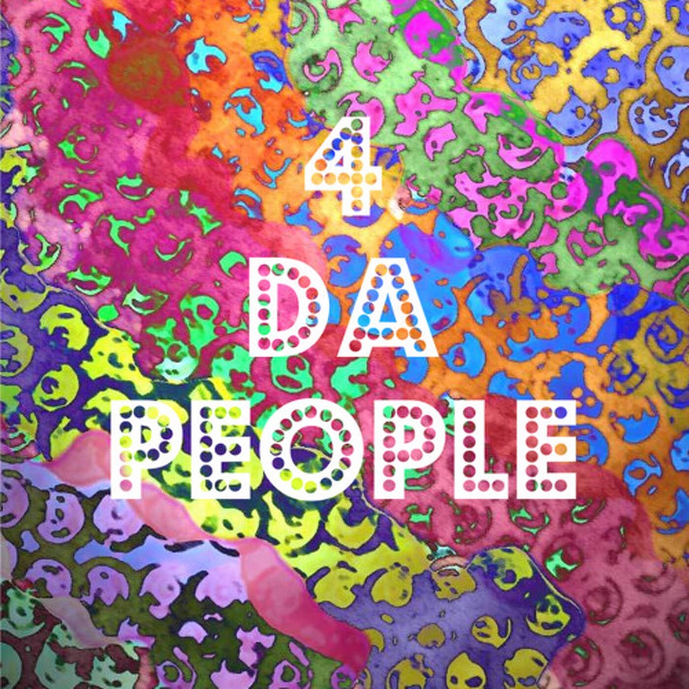Raw Sessions Vol 79 mixed by Mikie (4 Da People) Jun12 episode artwork