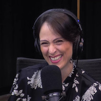 Graffite29.04.2019 by blograffite