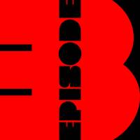 The REAL ROB TAYLOR 2020.01 by The Real Rob Taylor