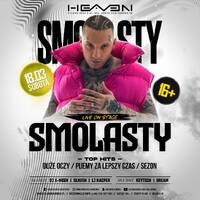 Dj X-Meen In Da Mix - Club Heaven Zielona Góra Live 18.03.2023 - seciki.pl by seciki.pl [Klubowe Sety Official]