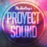 Nu Feelings 29 - 01 - 16  (www.proyectsound.com) by Vicent Ballester