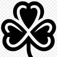 St. Paddy's Day Shindig 2026 (DJ Mix) #house, #nudisco, #newtunes, #club, #gospelhouse by Bob Harrison Drue