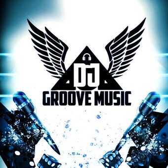 groove music dj