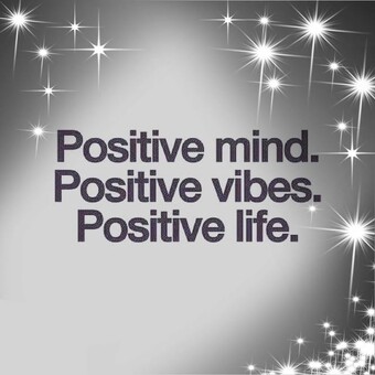 Pierre Jean Gauthier