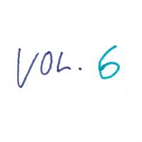 Finn Johannsen - Go Check The Survey Vol. 6 (Trevor Horn 2) by Finn Johannsen
